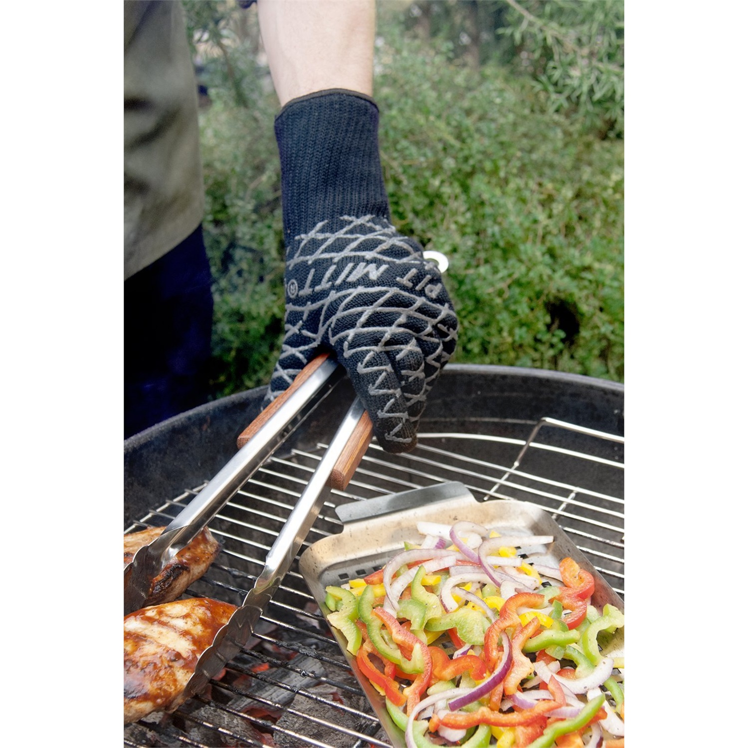 charcoal-companion-pitt-mitt-bbq-handschoen-cc5102