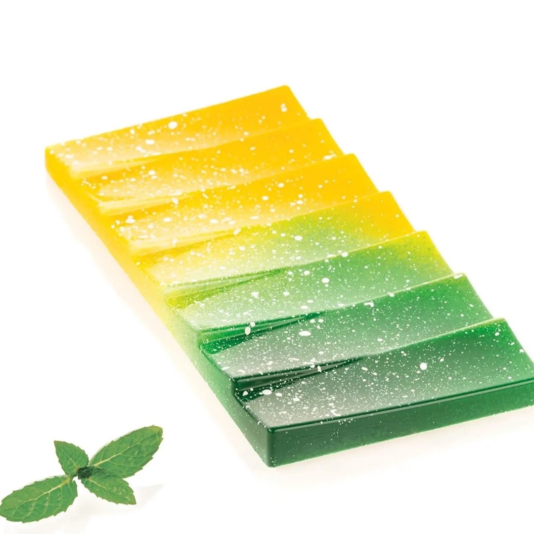 silikomart-onda-t-chocoladevorm-3-vaks