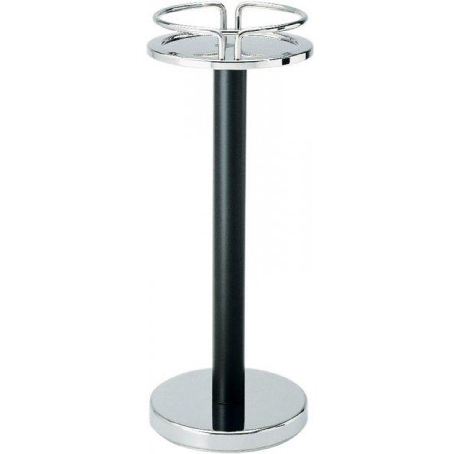 alessi sottsass wijnkoeler standaard 5059 rvs