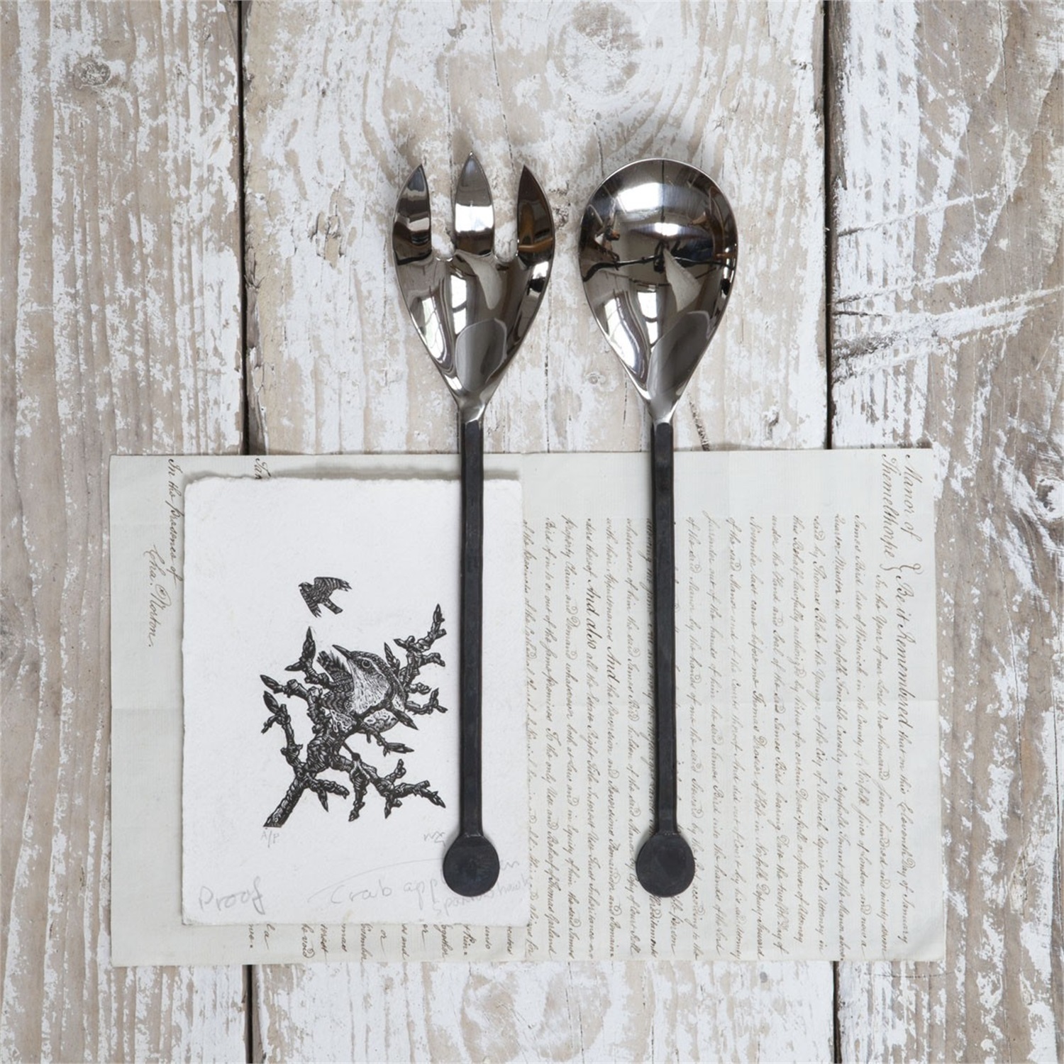 dassie-artisan-saladecouvert-anika-zwart