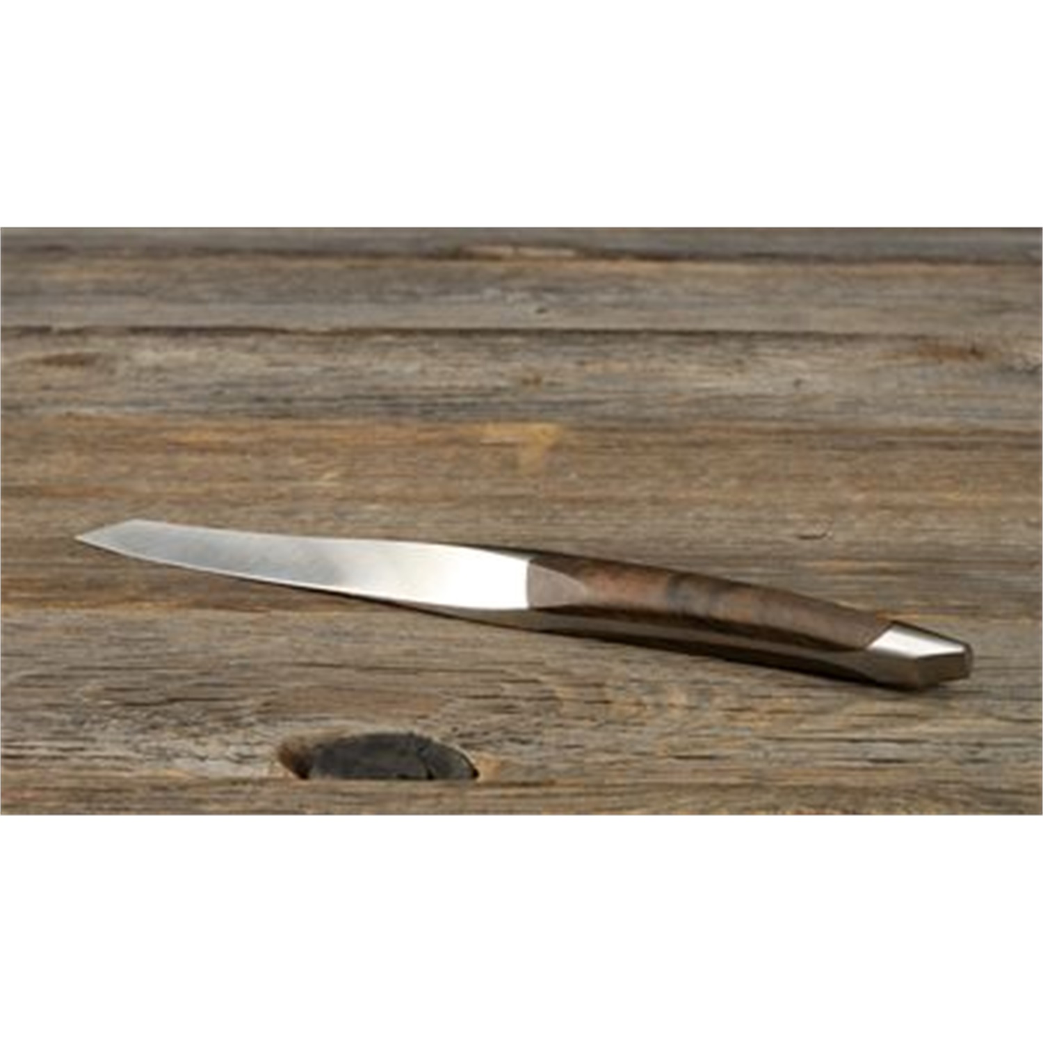 sknife-steakmessenset-2-delig-walnoothout