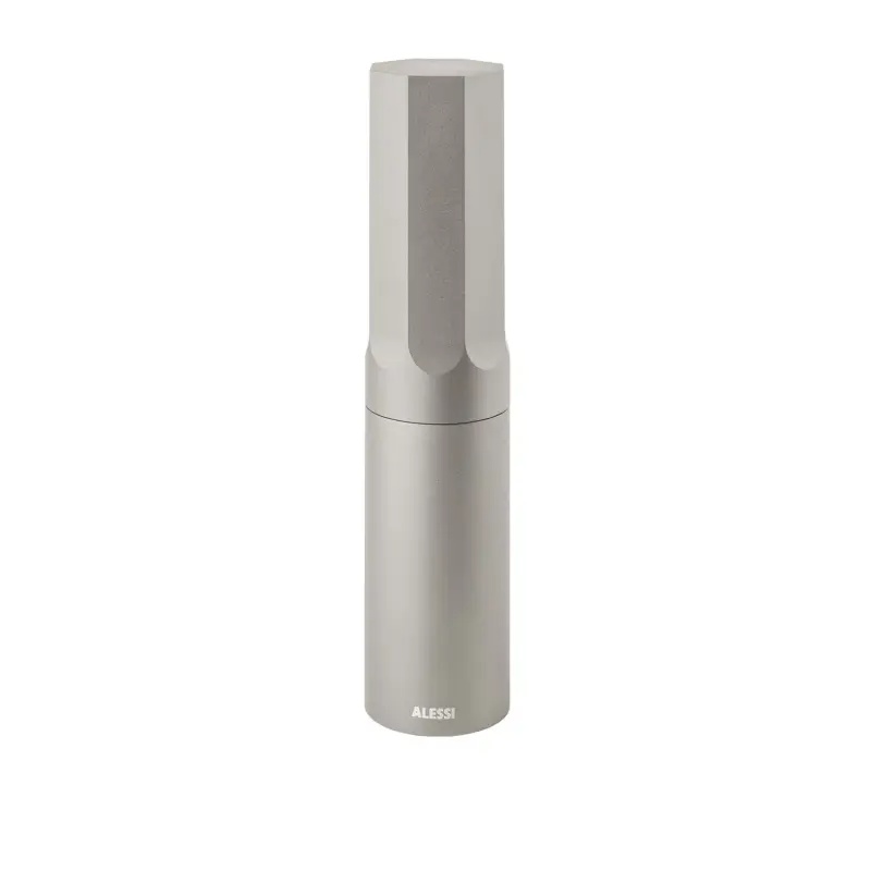 alessi-konstantin-grcic-peper-zoutmolen-22cm-aluminium.jpg