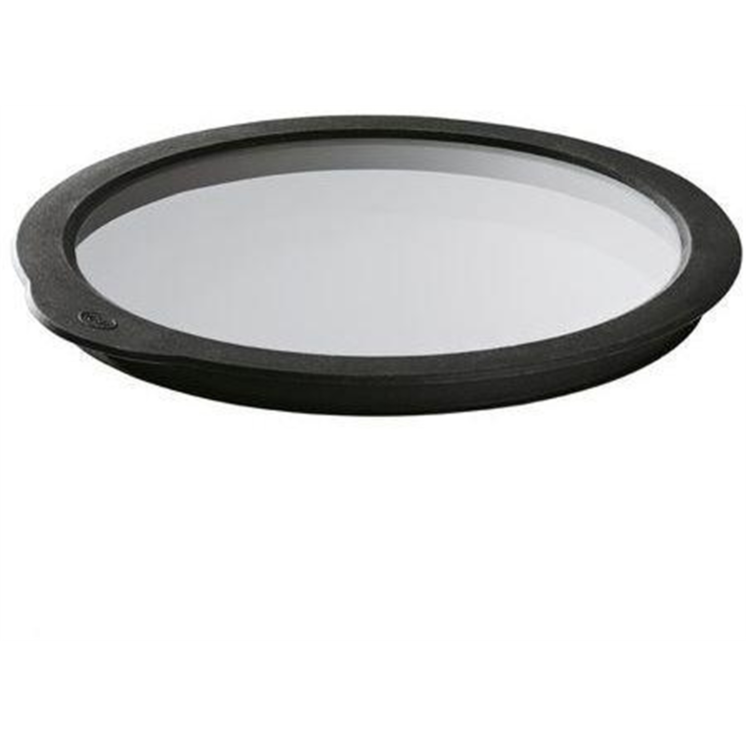 rosle-vershouddeksel-16cm-glas