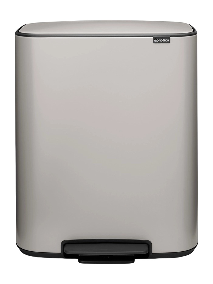 brabantia-bo-pedaalemmer-60l-soft-grey.jpg