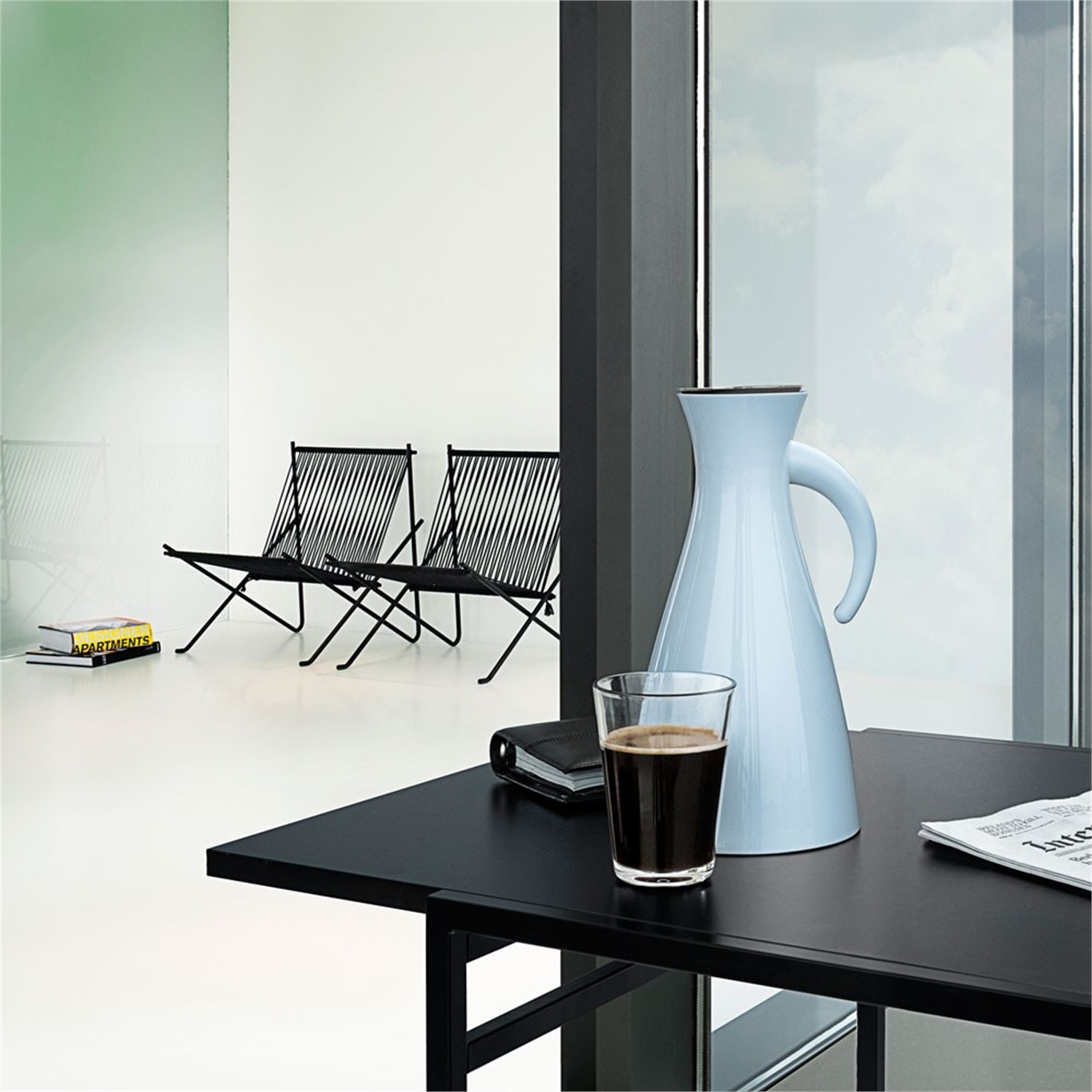 eva-solo-vacuum-thermoskan-1l-matwit