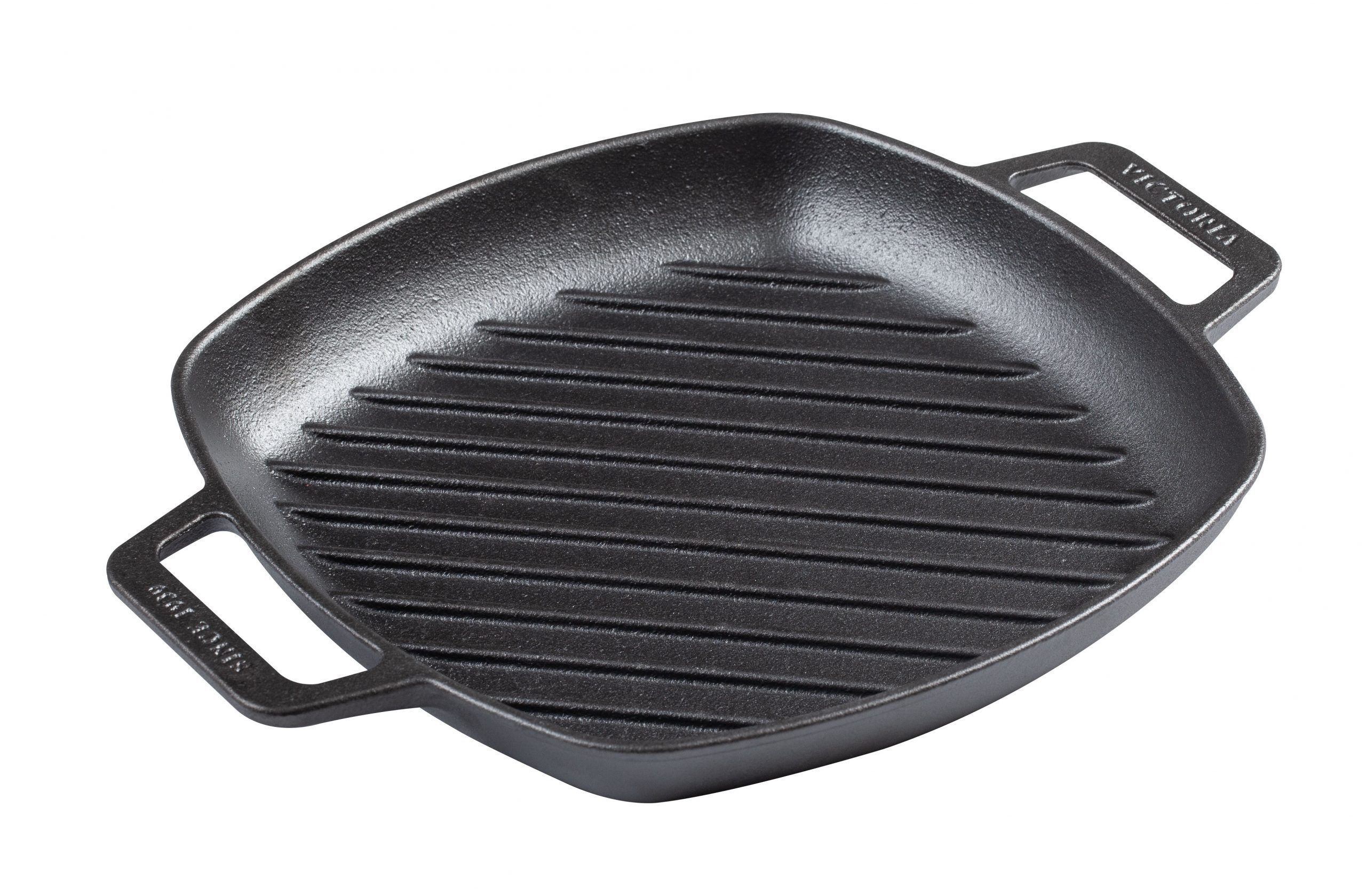 victoria-grillpan-met-handgrepen-26x26cm