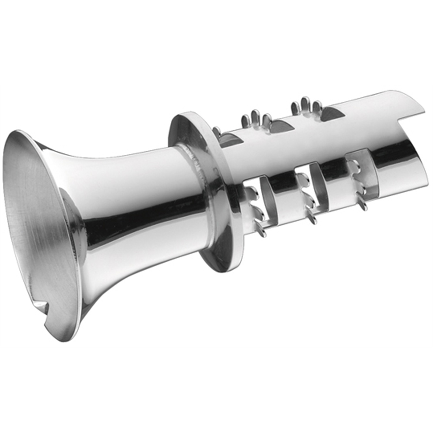 cilio-citroenschenker-75cm-rvs