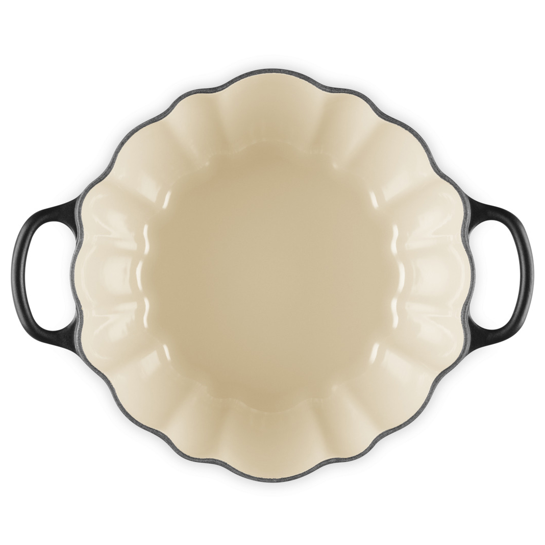 le-creuset-signature-braadpan-pompoen-24cm-mat-zwart_0001_laag-3.jpg