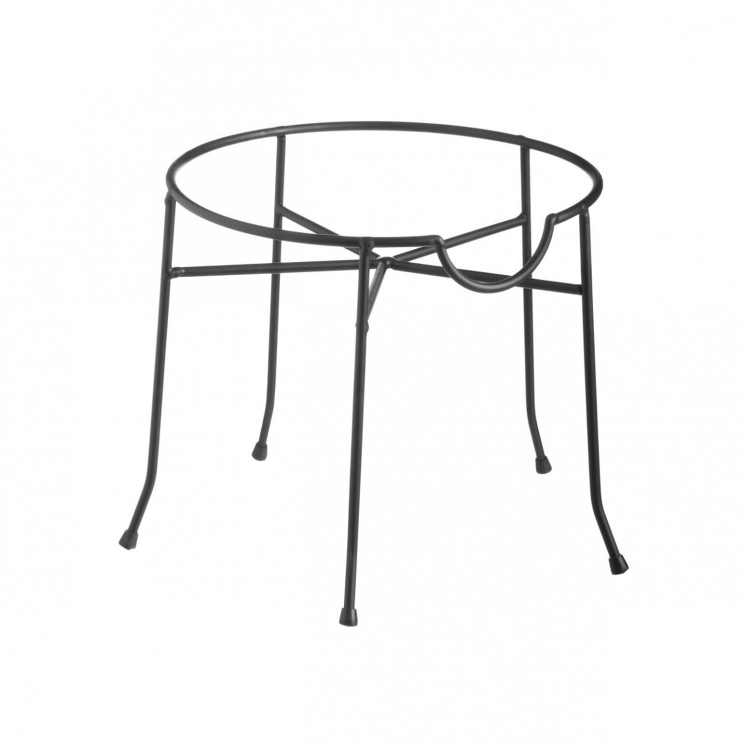 kilner houder voor limonadetap