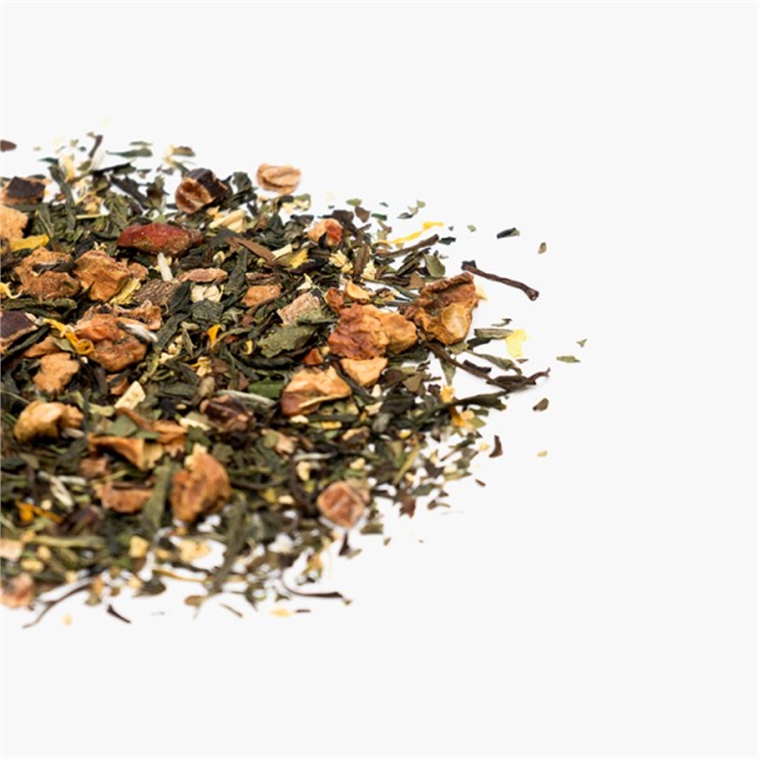 pt-perfect-day-style-caddy-100g