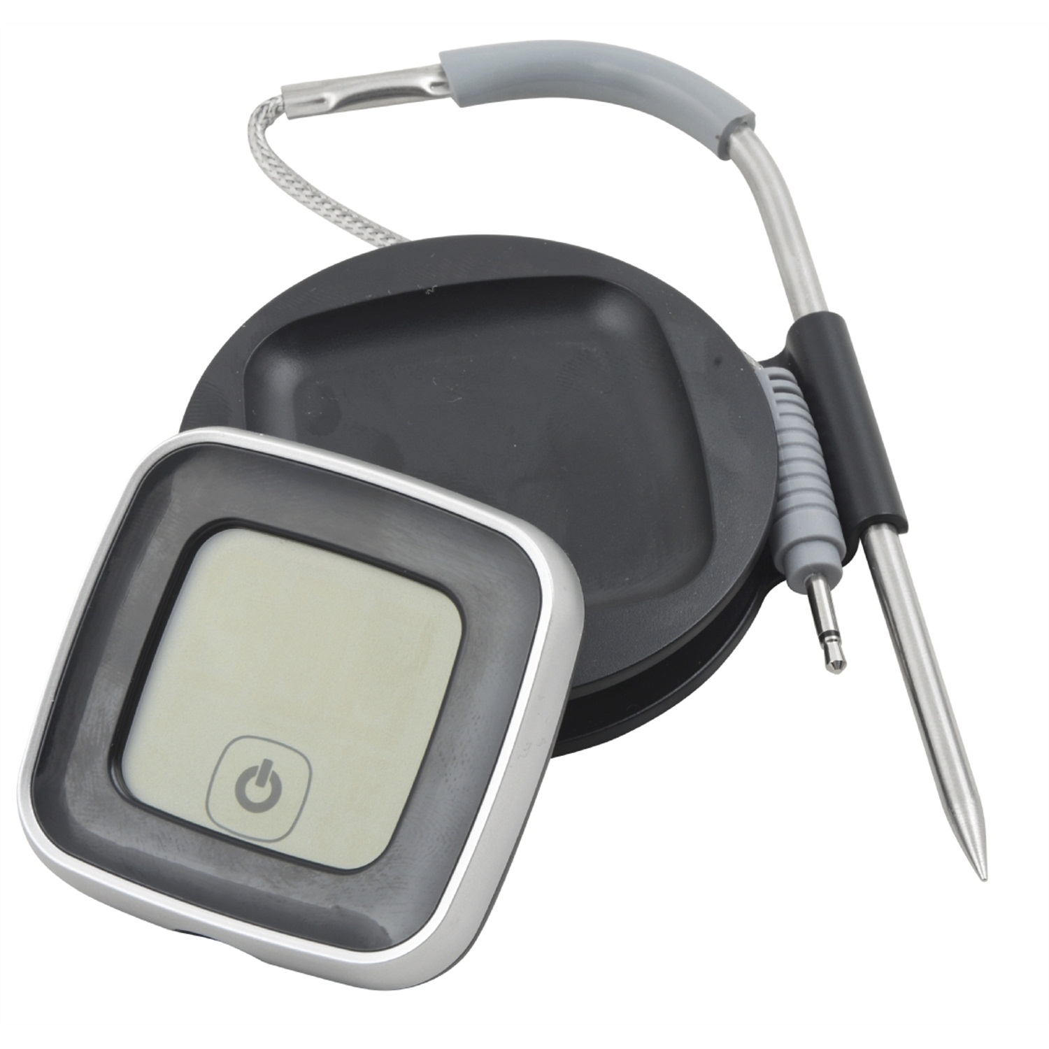 kookpunt-day-smart-thermo-digitale-bluetooth-thermometer