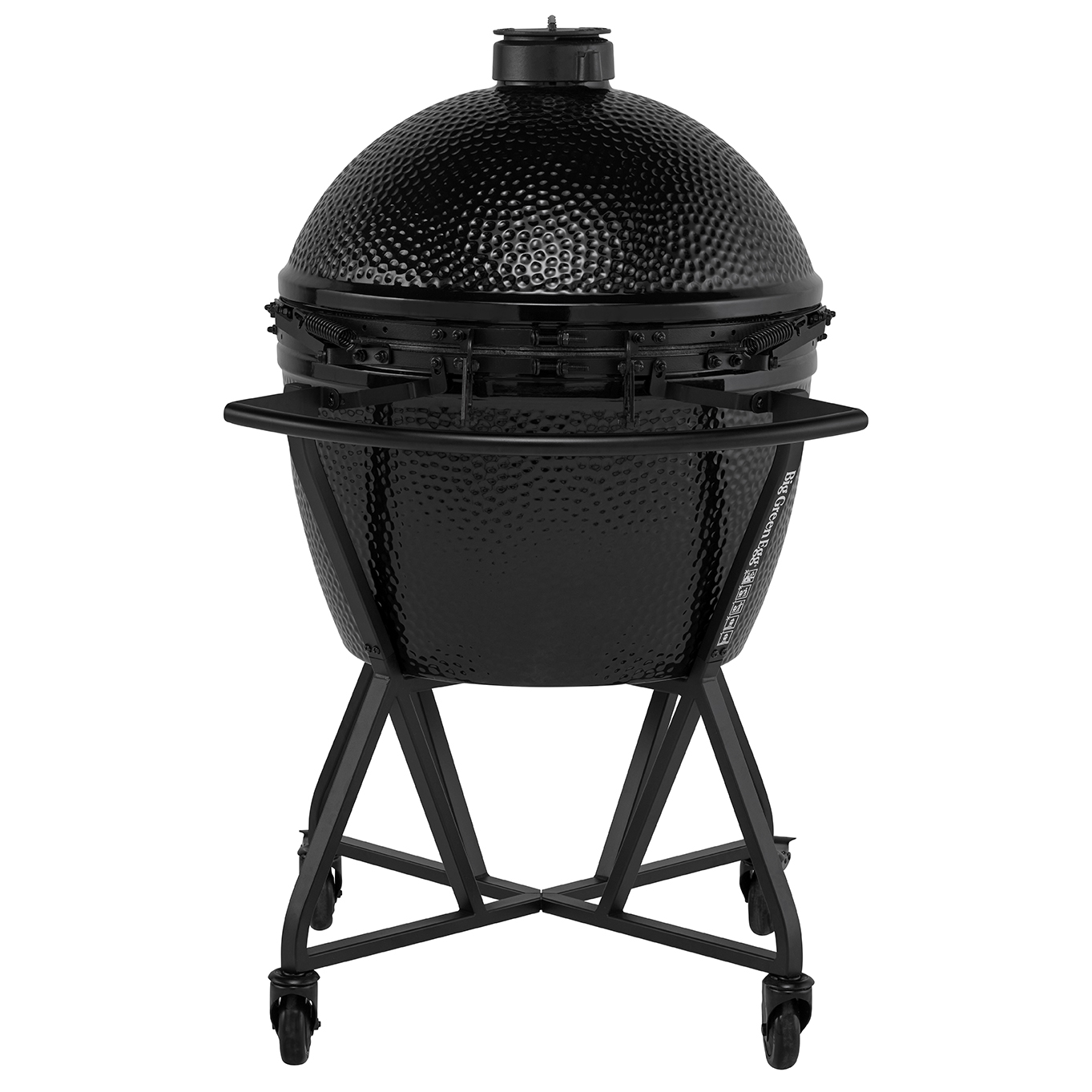 bge-the-onyx-xlarge-nest-handler-3.jpg