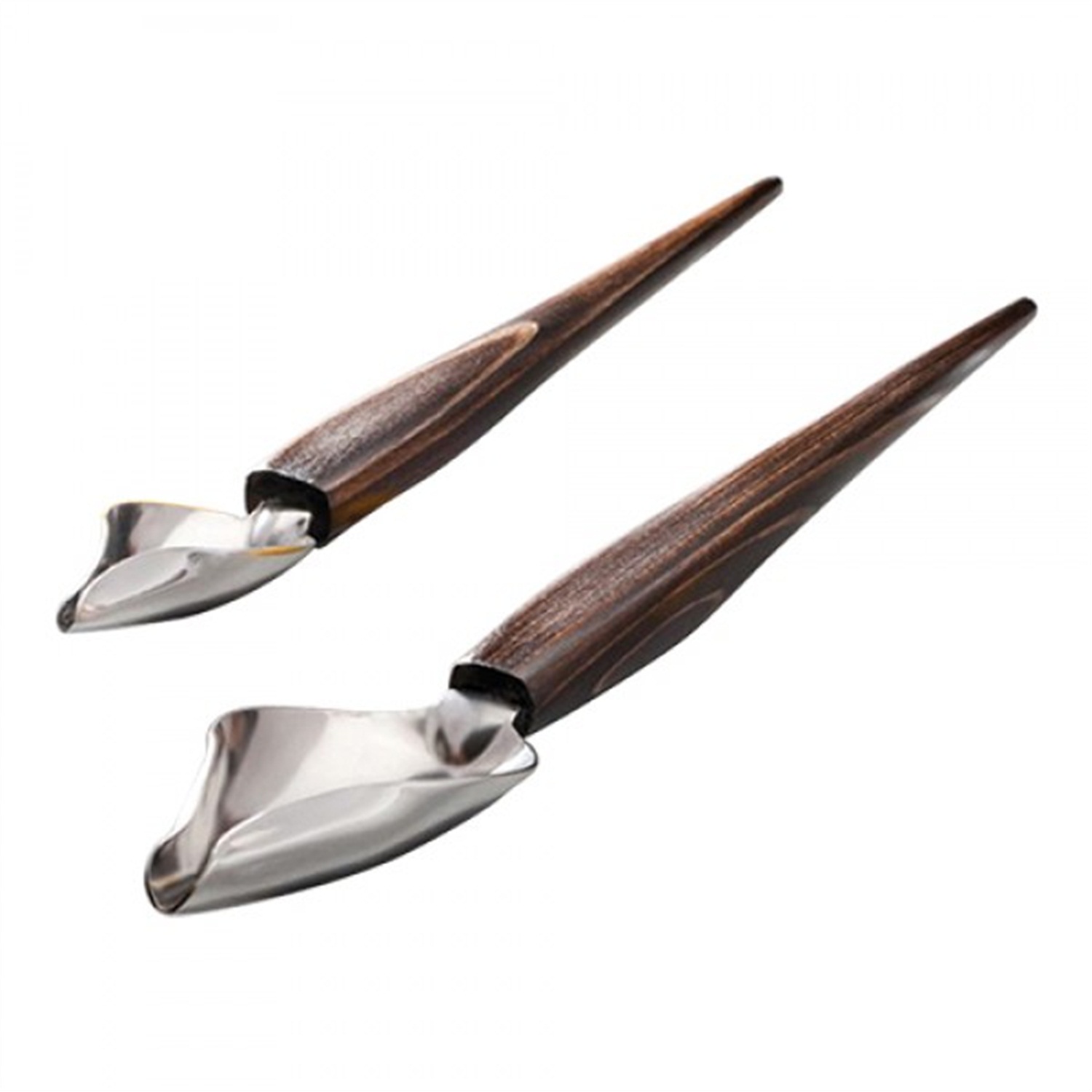 jean-daudignac-decospoon-decoratiepennen-2-stuks-hout