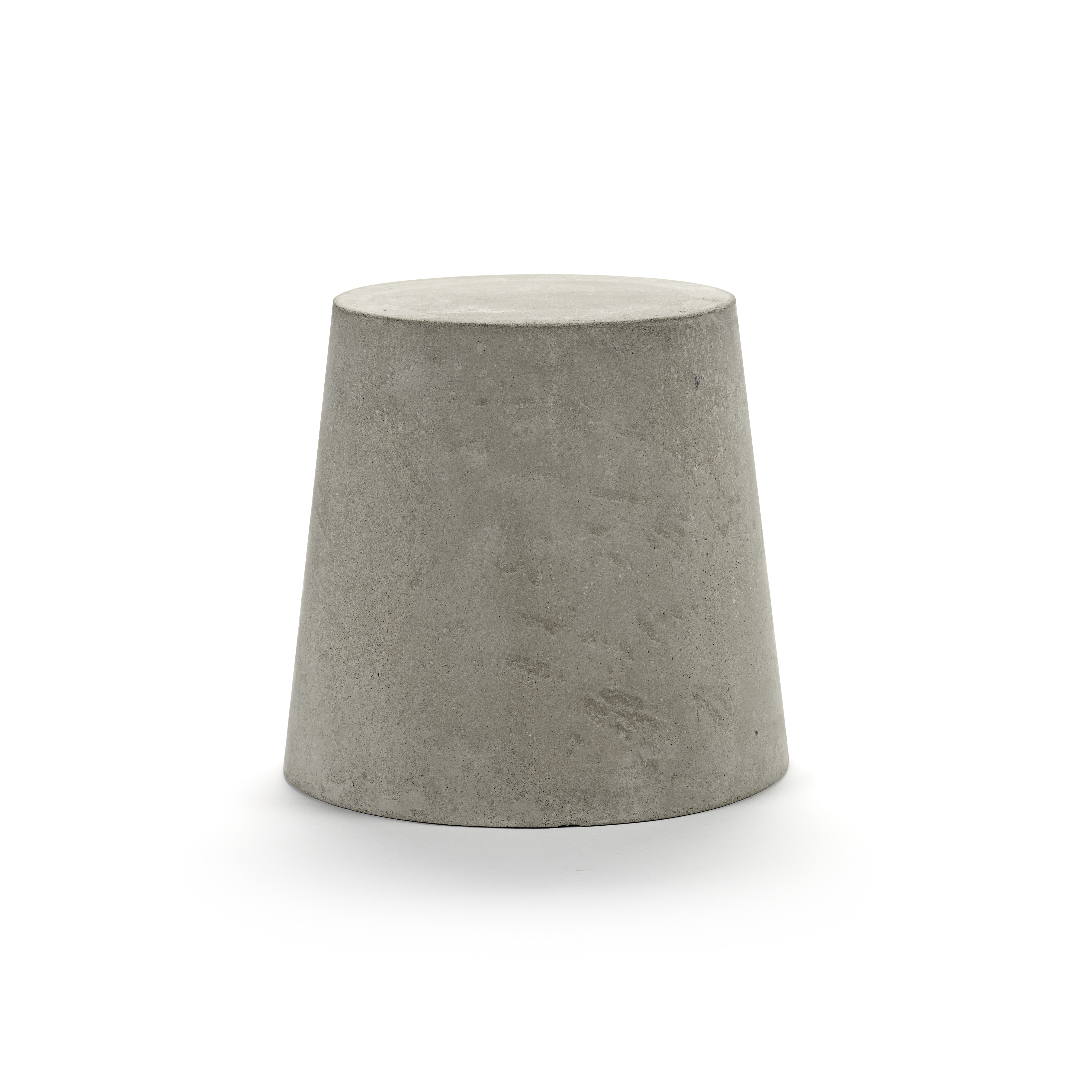 serax feast ottolenghi staander l b7221009 23cm beton