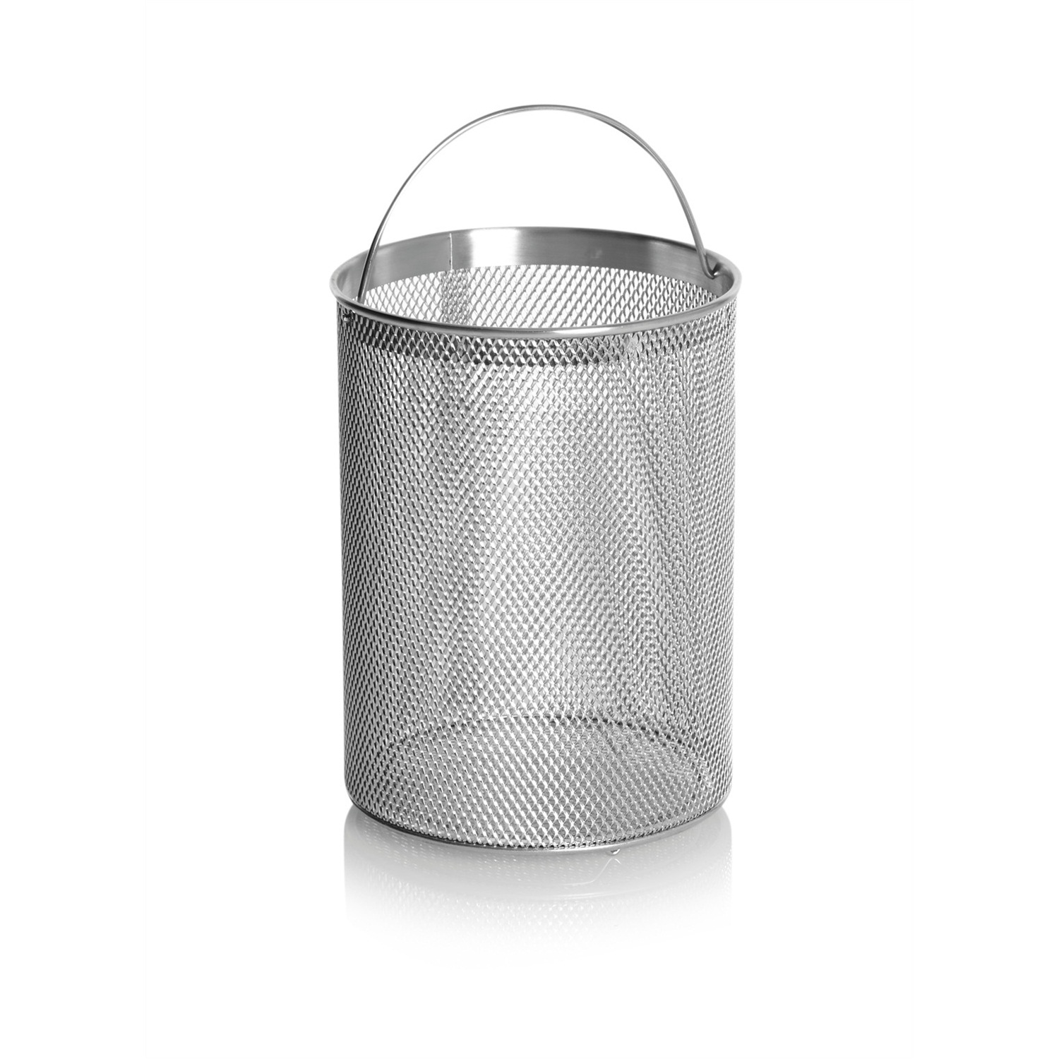 demeyere-specialties-3-asperge-en-pastapan-met-rvs-deksel-16cm_60