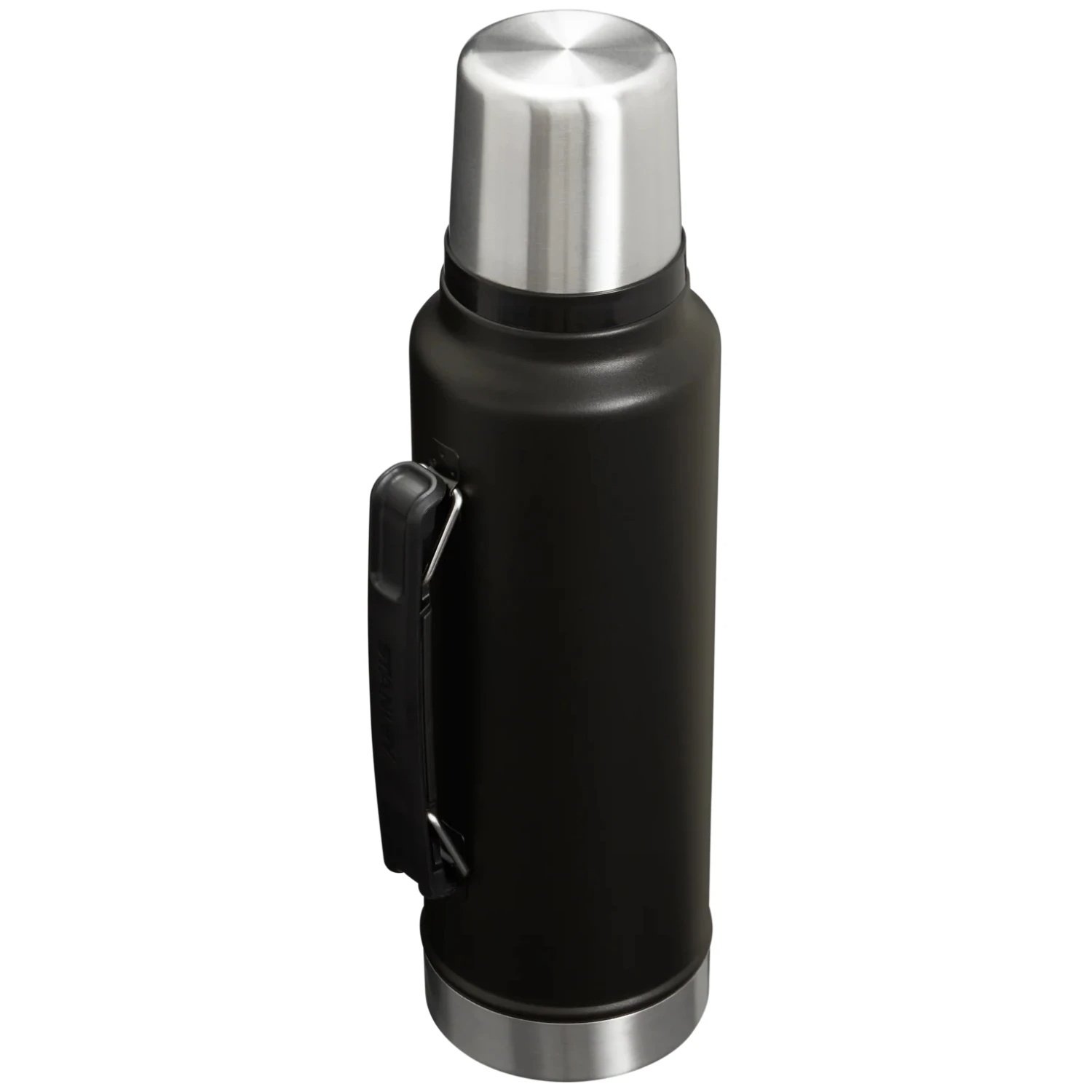 stanley-classic-legendary-bottle-1-4l-black-2-02.jpg