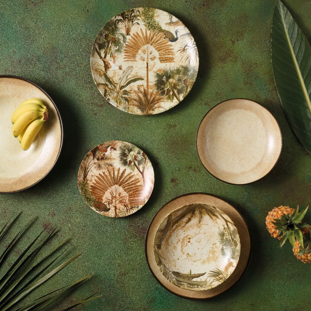 arthur-krupp-eden-serviesset-12-delig