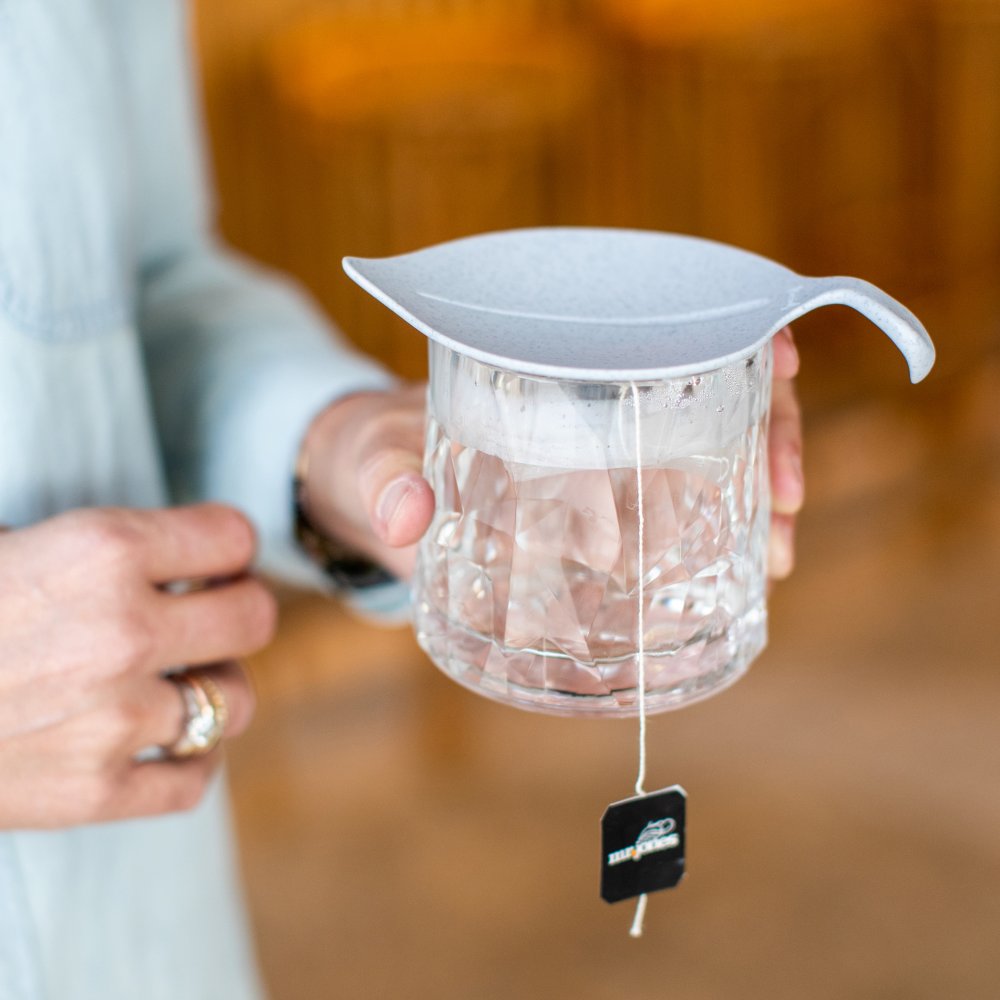 koziol-superglas-club-no2-whiskyglas-2-stuks