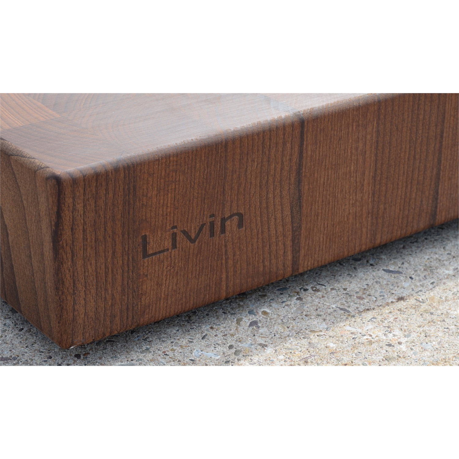 livin-snijplank-thermobeuk-60x40cm
