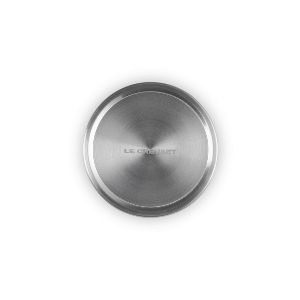 le-creuset-on-the-go-thermospot,-0,5l-mat-zwart-4