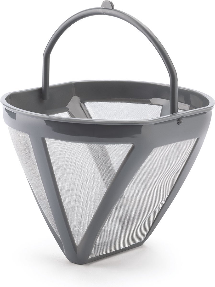 smeg-filterkoffiemachine-dcf02blmeu,-mat-zwart5