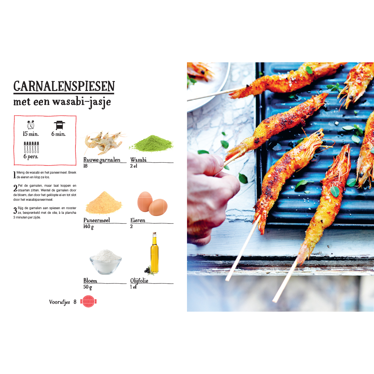 bbq-snel-en-lekker