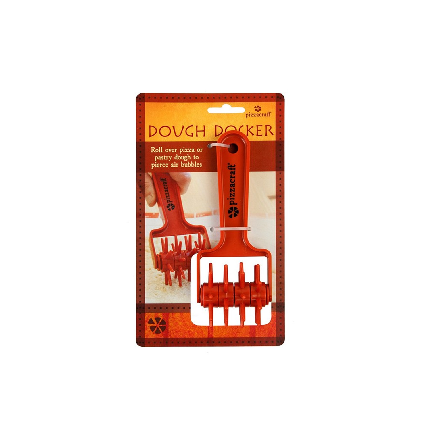 pizzacraft-dough-docker-deegroller-pc0214