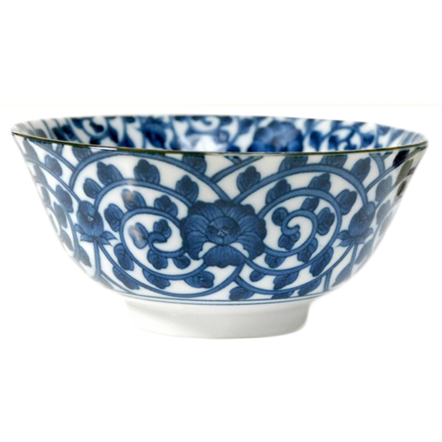 kitchen trend products japan kom 155cm bloemblaadjes