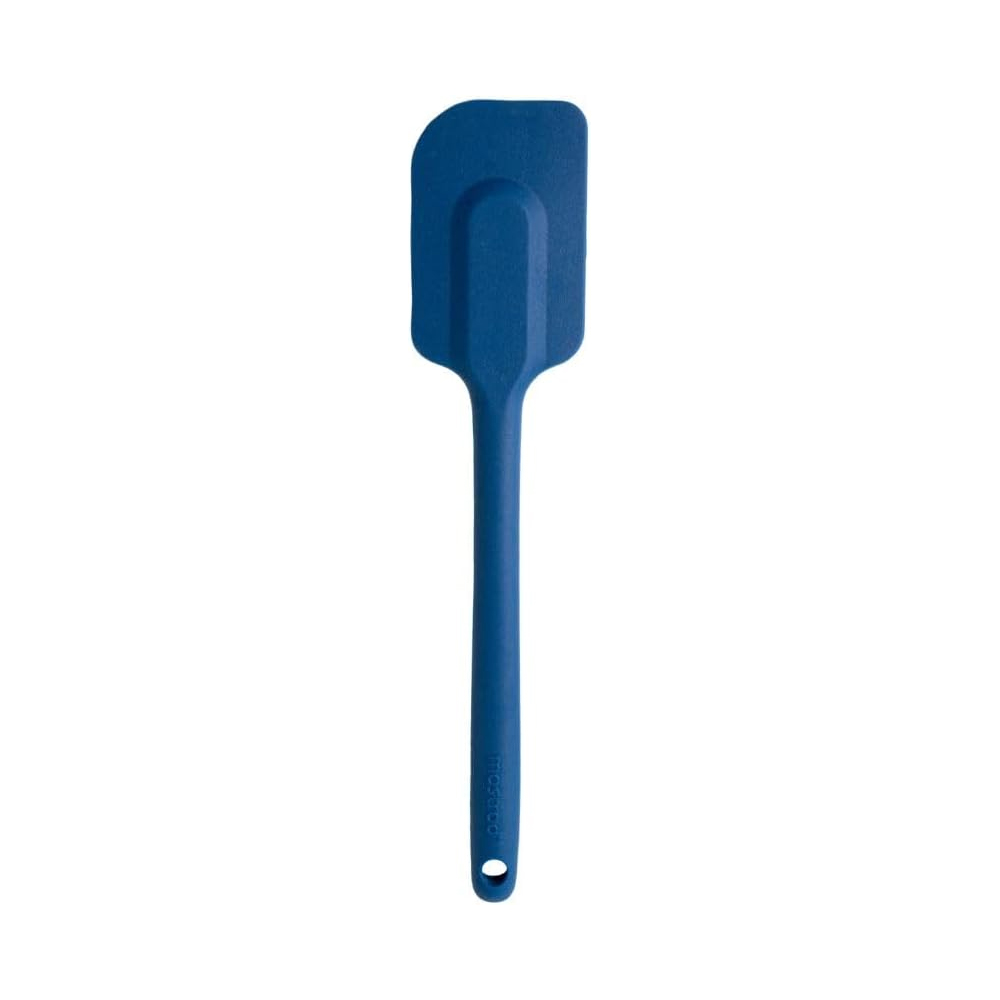 mastrad-mini-pannenlikker-blauw.jpg