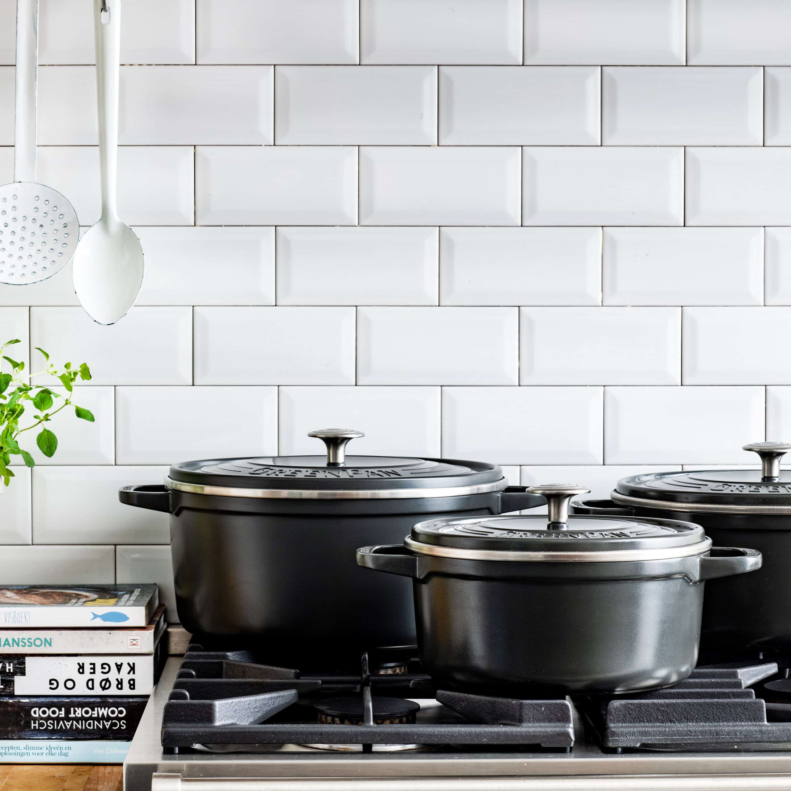 greenpan-featherweights-braadpan-22cm-zwart_6jpeg