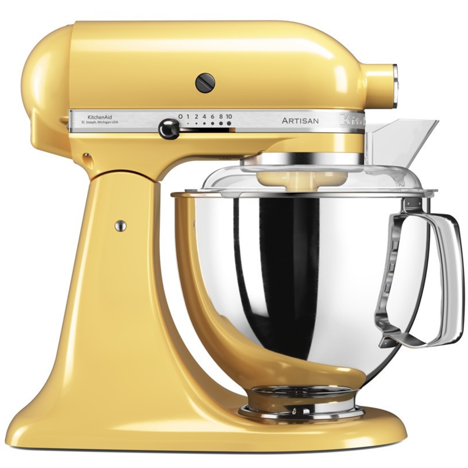 kitchenaid-artisan-keukenmachine-5ksm175psemy-pastelgeel