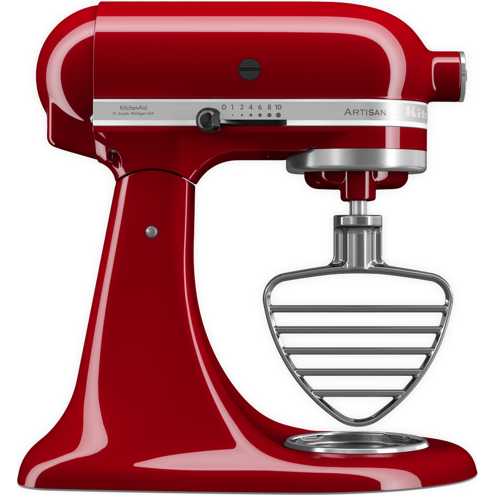 kitchenaid-deegklopper-5ksmpb5ss-rvs