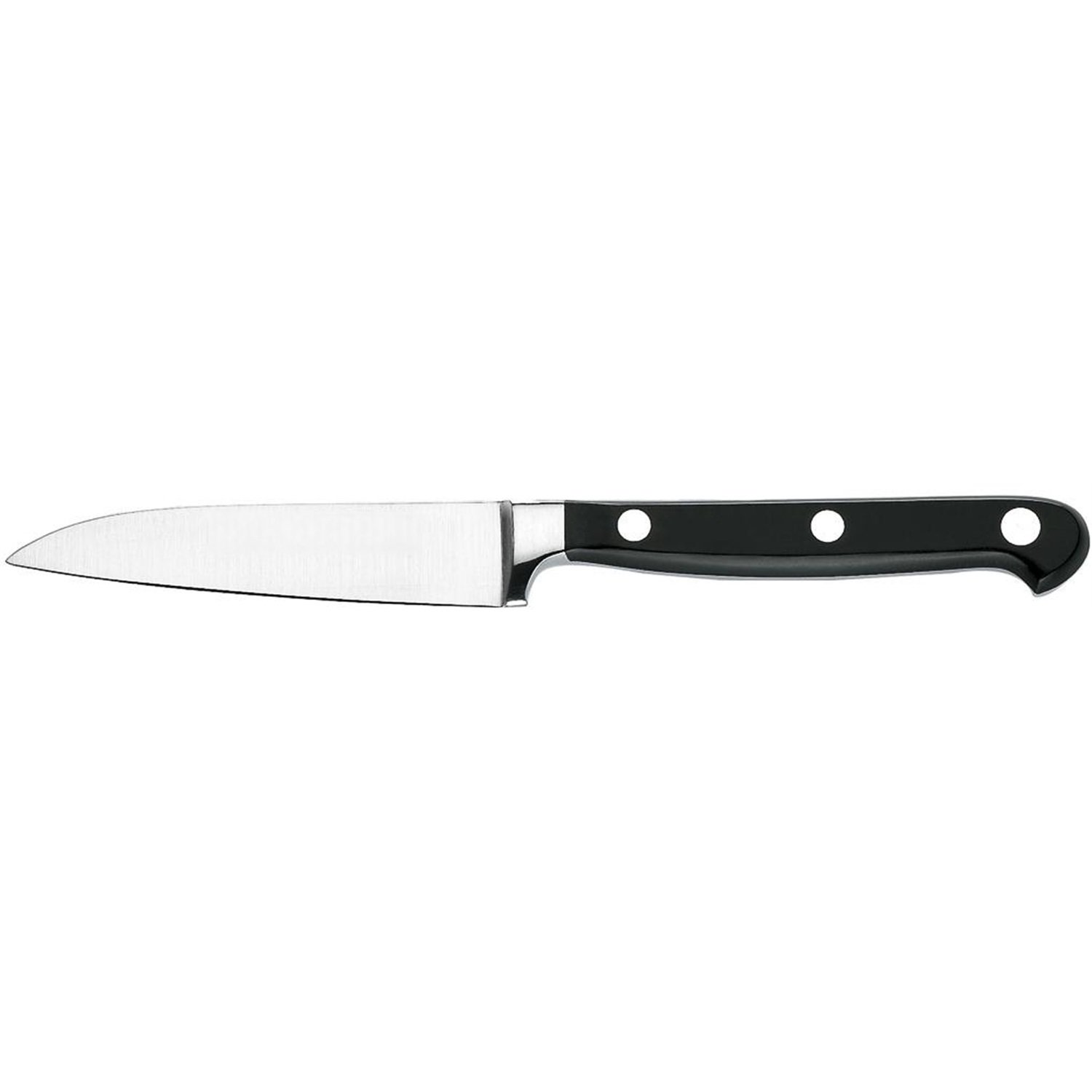 kookpunt blademaster schilmes 9cm