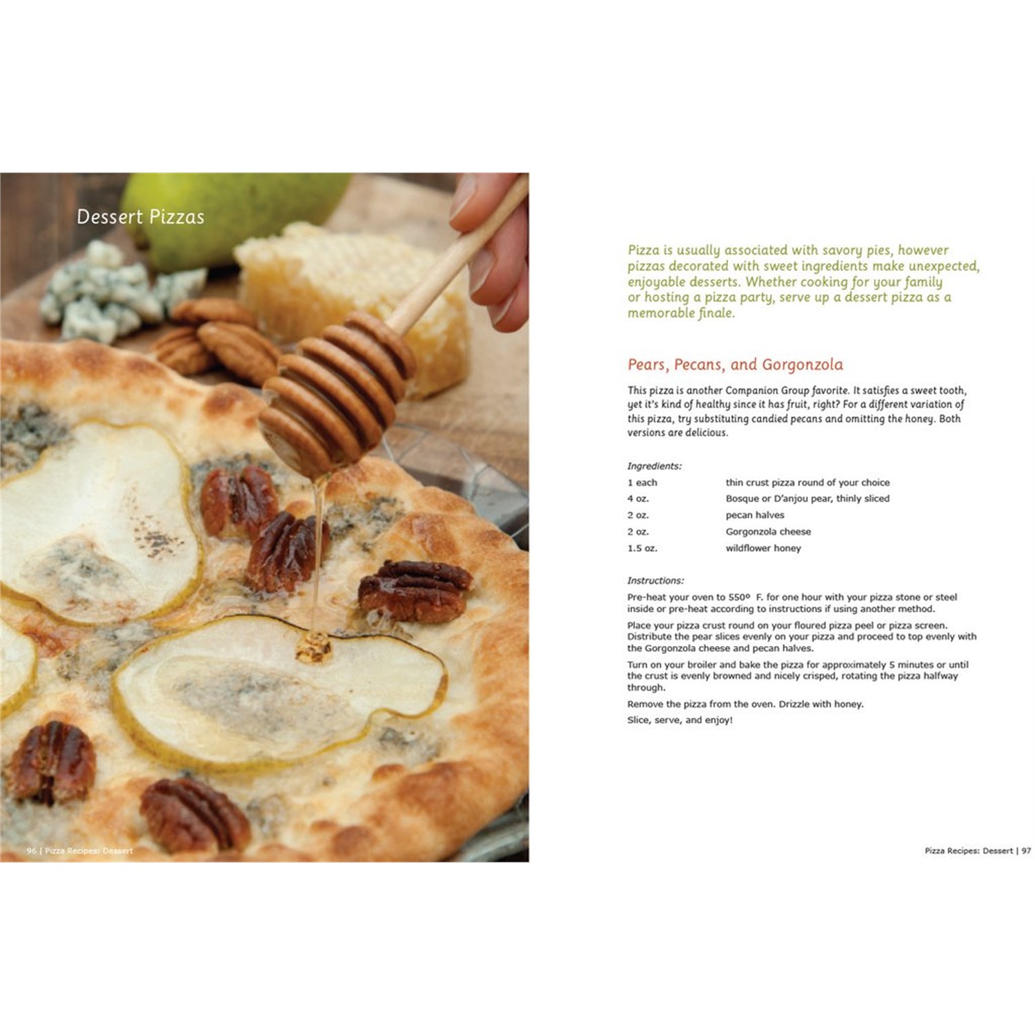 pizzacraft-pizza-every-day-gourmet-pc0599