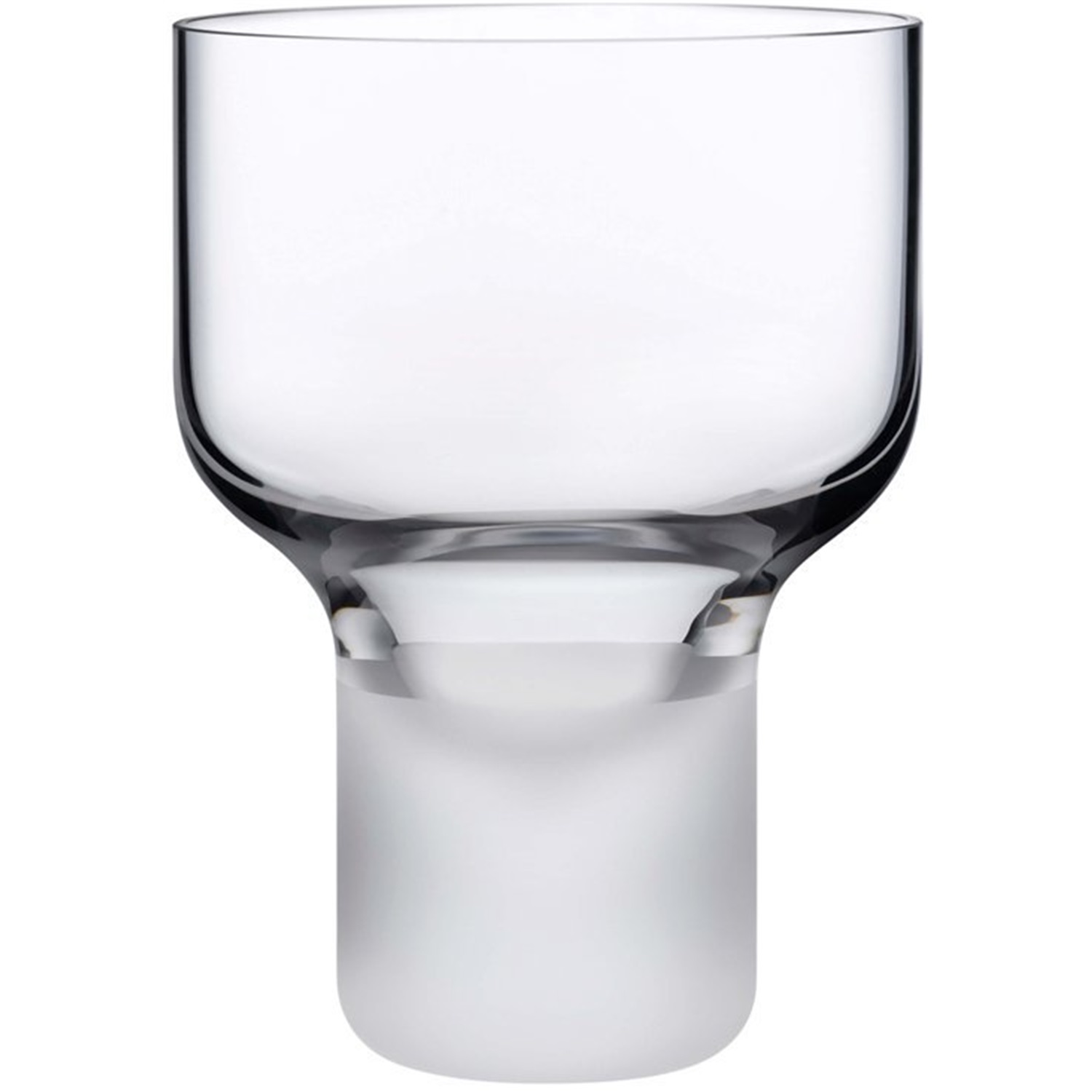 nude-contour-wijnglazen-036l-2-stuks