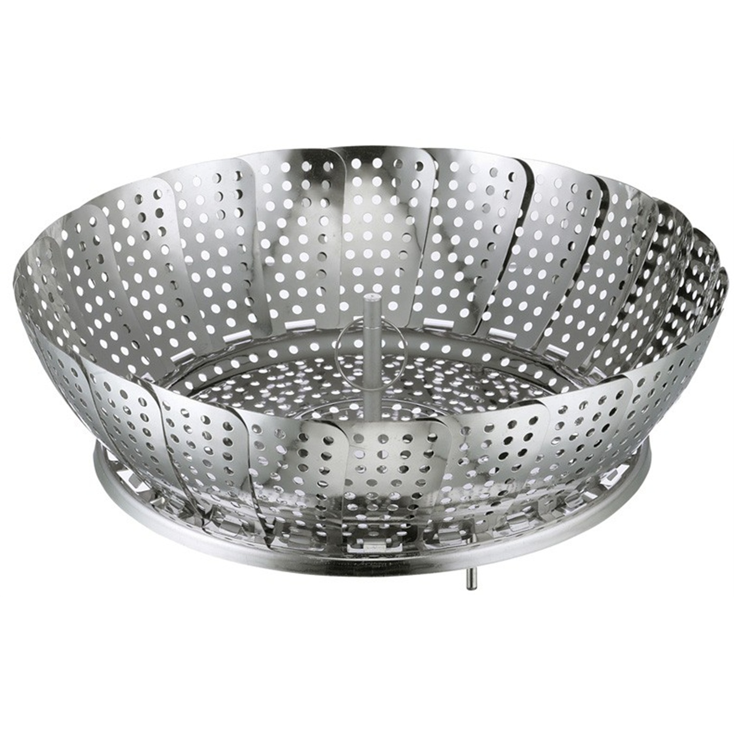 kuchenprofi stoominzet 20cm