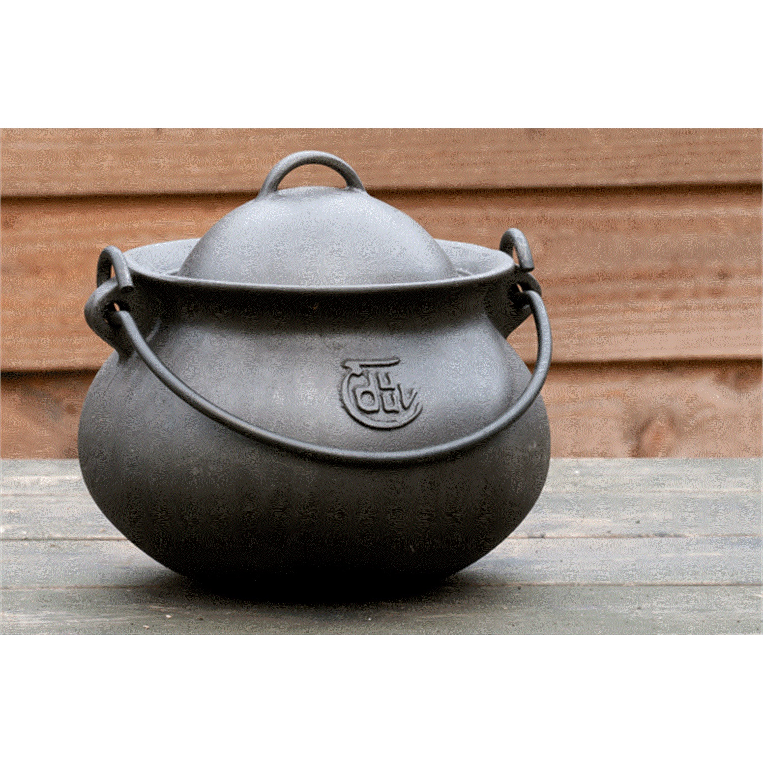 duuv-vuurketel-32cm-geemailleerd-gietijzer