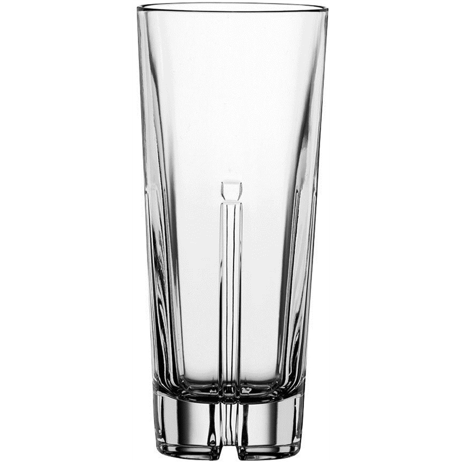 nachtmann-havanna-longdrinkglazen-036l-4-stuks