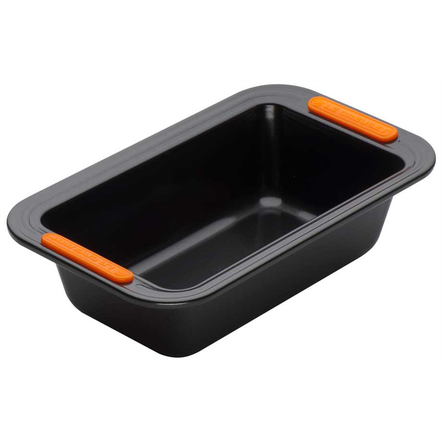 le creuset anti aanbak cakevorm 23x135cm