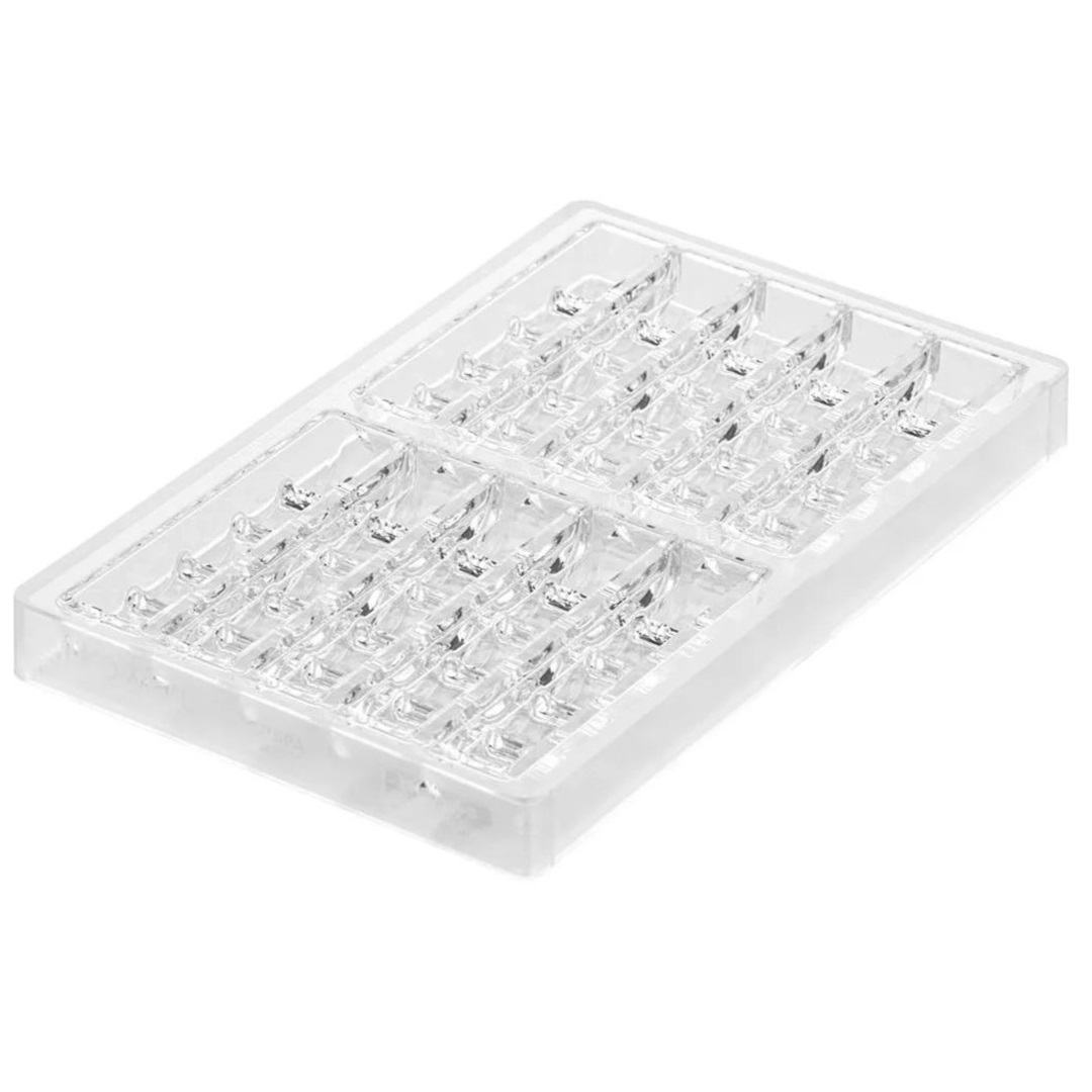 silikomart-bonbon-kit-sinfonia-b-2-delig-10-vaks