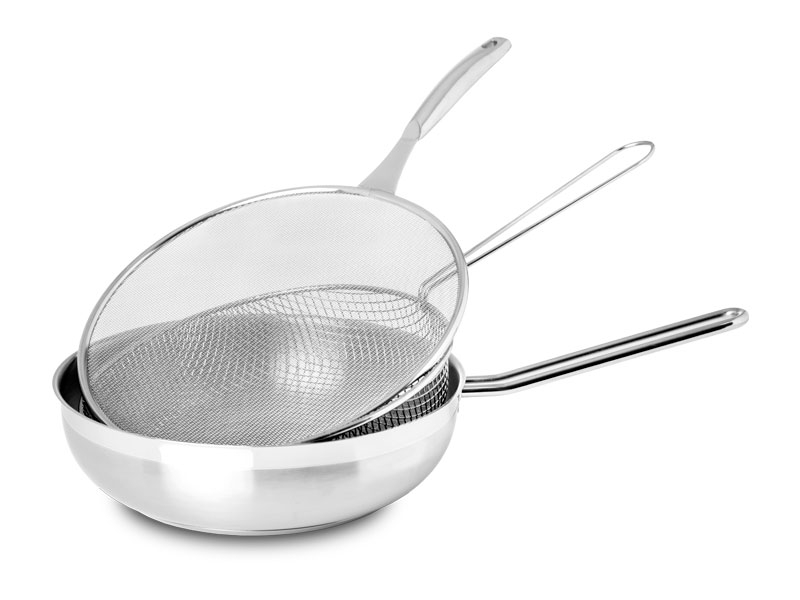 kookpunt-silampos-nautilus-frituurpan-24cm