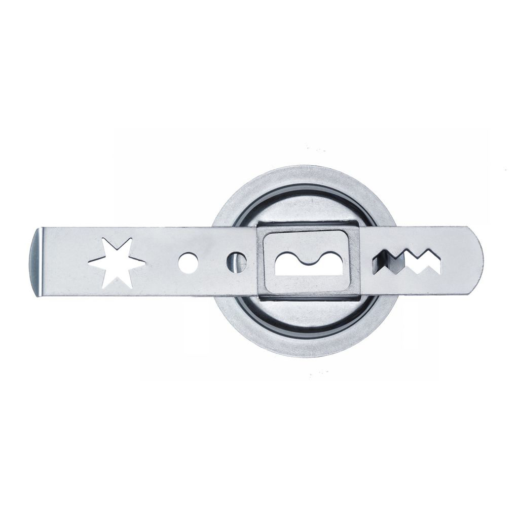 westmark-vleesmolenset-met-zuignap