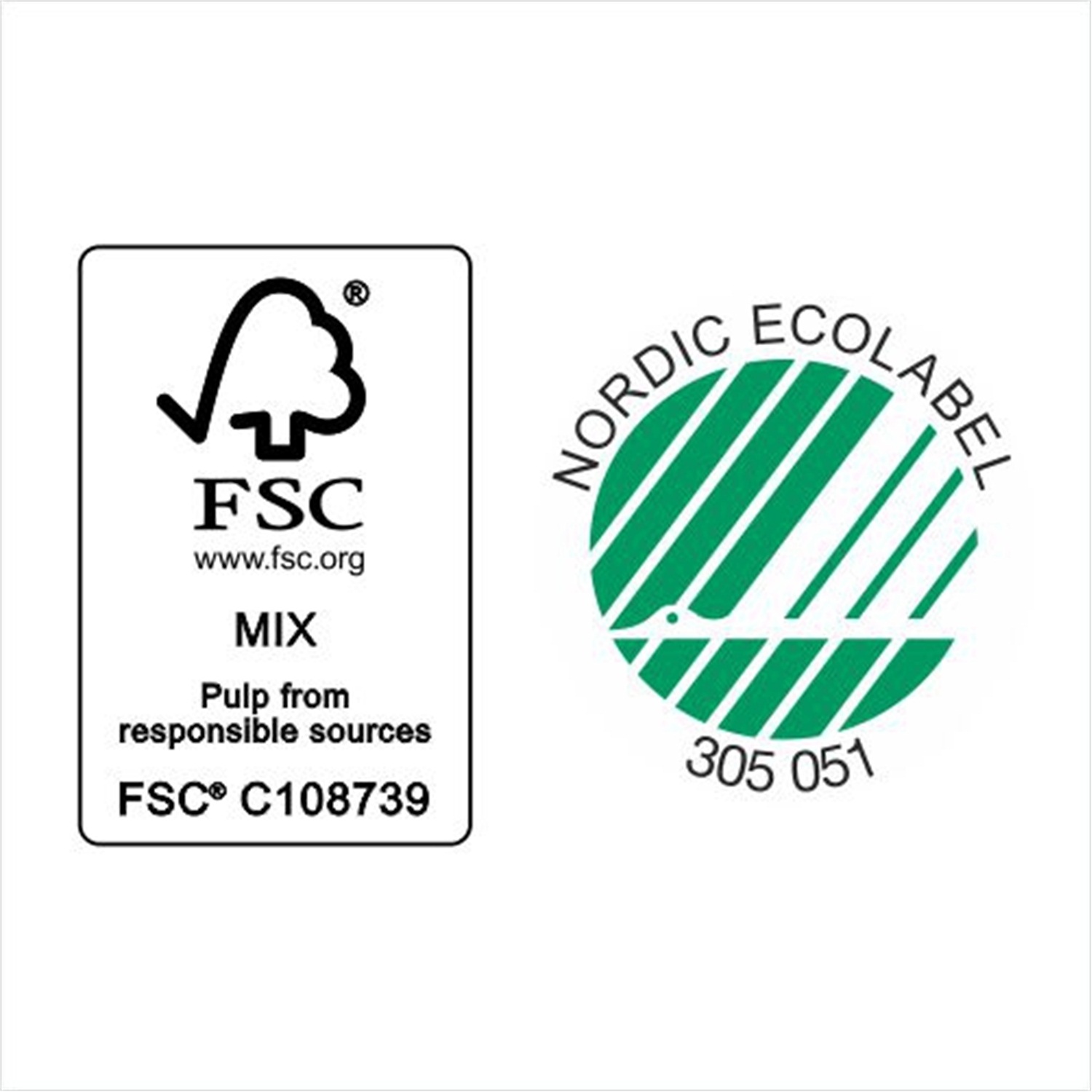 royal-collection-tafelloper-tissue-5m-x-40cm-gebroken-fuchsia