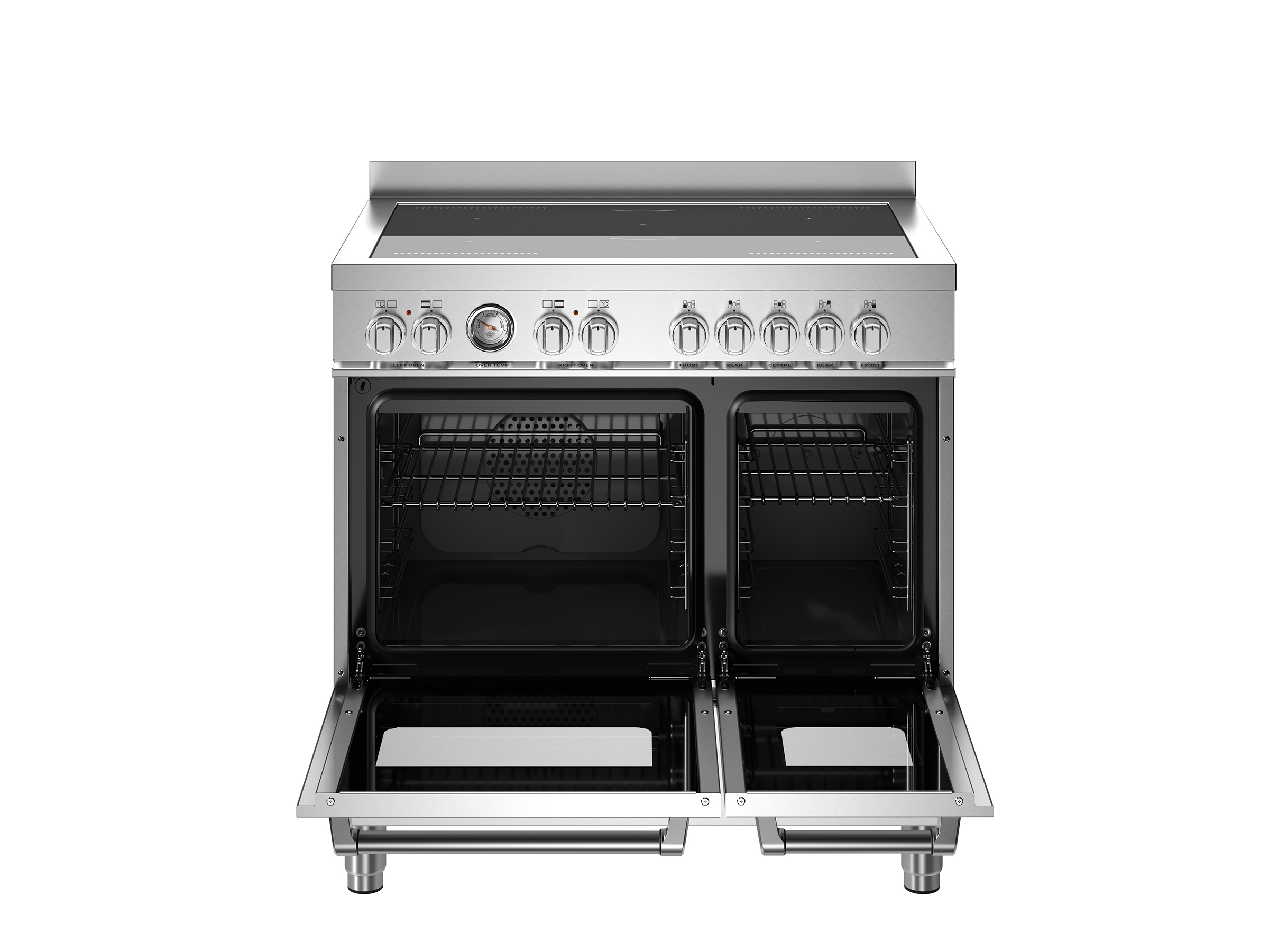 bertazzoni-master-serie-mas95i2ext-inductiefornuis-90cm-rvs
