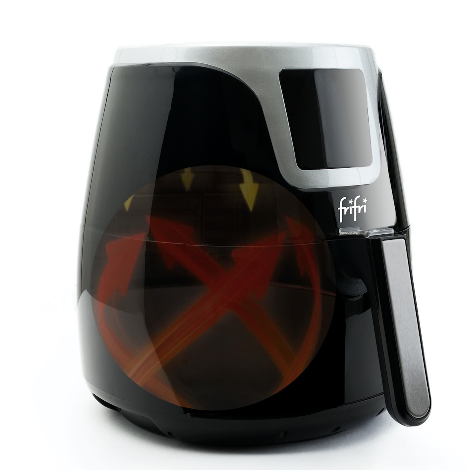 frifri-fsf55c-airfryer-55l