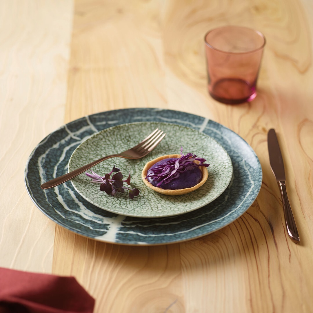 arthur-krupp-nature-essence-serviesset-12-delig