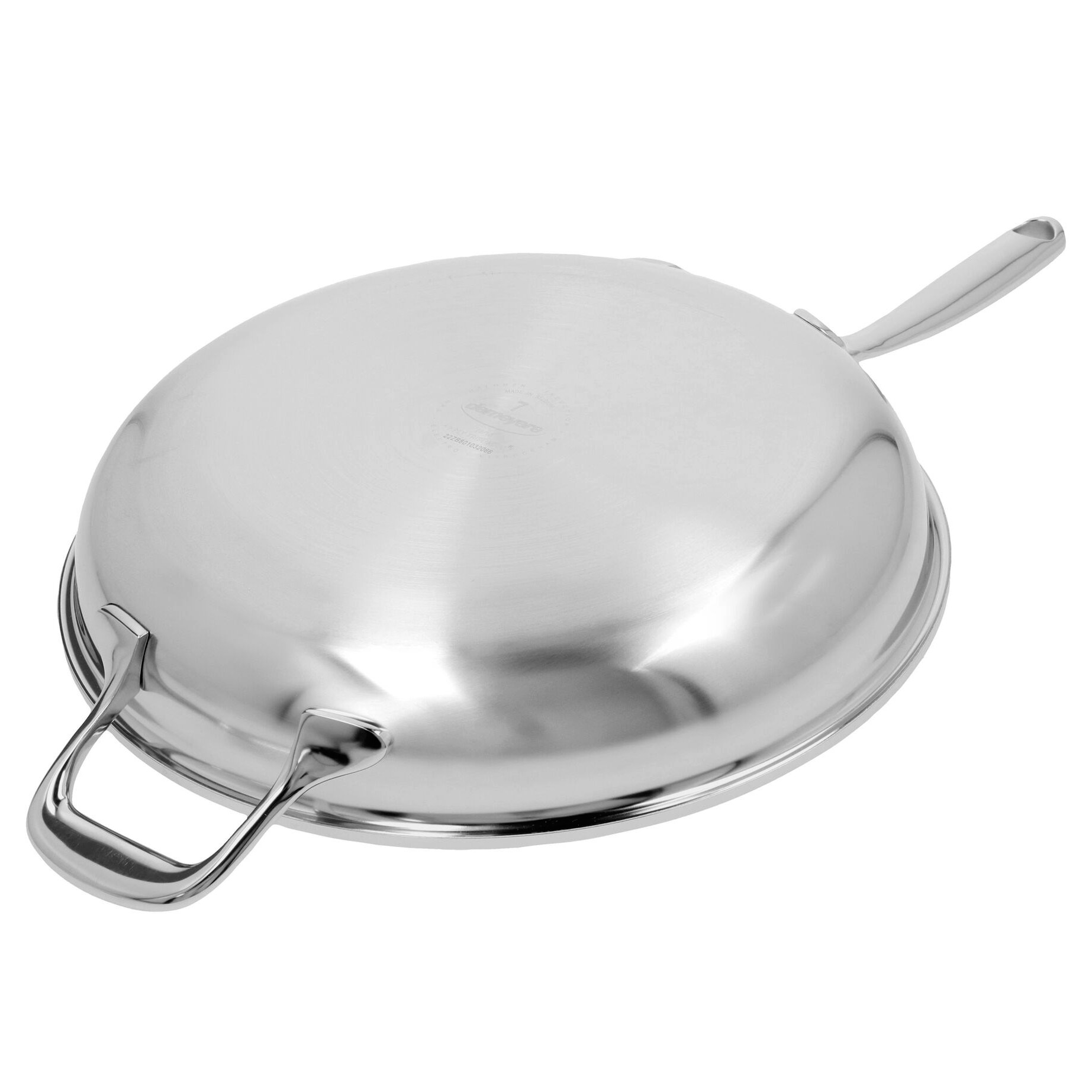demeyere-proline-7-koekenpan-28cm-02.jpg