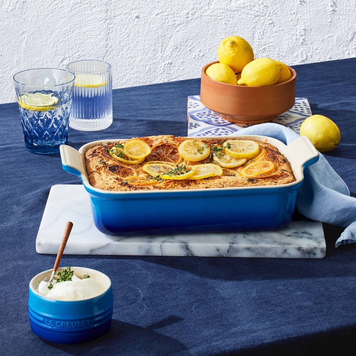 le-creuset-stoneware-ovenschaal-rechthoekig-32x25cm-azure_30