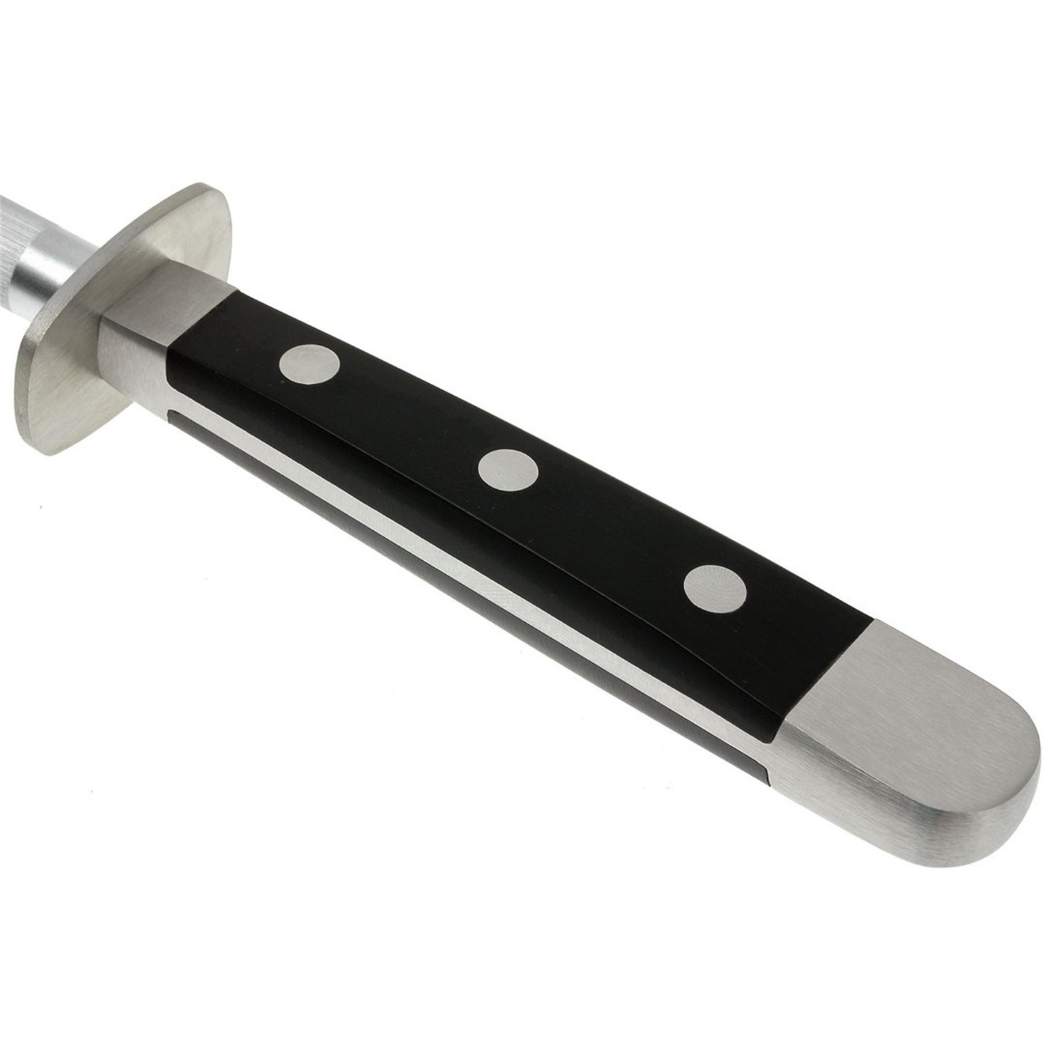 gude-alpha-aanzetstaal-105526-26cm