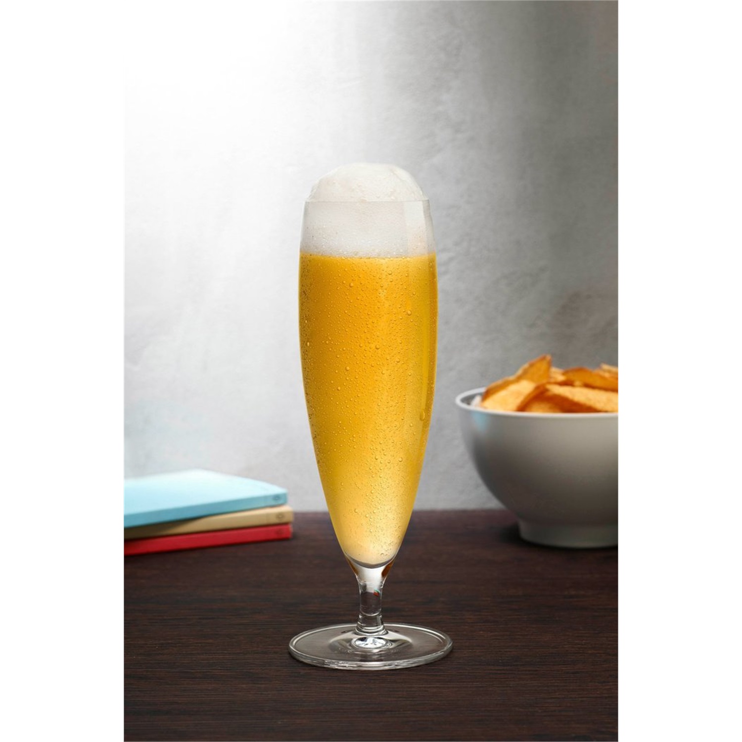 nude-vintage-pilsner-bierglazen-0385l-2-stuks